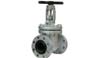 Gate Valves